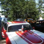 Rosenheim_2008_78
