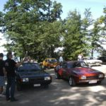 Rosenheim_2008_79