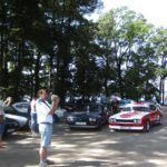 Rosenheim_2008_81