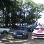 Rosenheim_2008_82