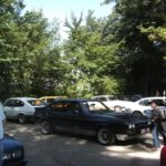 Rosenheim_2008_83