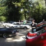 Rosenheim_2008_84