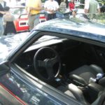 Rosenheim_2008_85