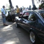 Rosenheim_2008_86