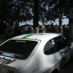 Rosenheim_2008_88