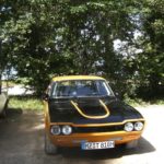 Rosenheim_2008_89