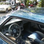 Rosenheim_2008_90