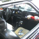 Rosenheim_2008_93