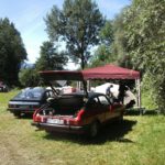 Rosenheim_2008_94
