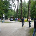Rosenheim_2008_95