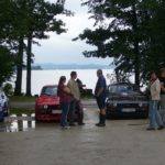 Rosenheim_2008_97