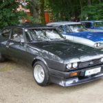Rosenheim_2008_98