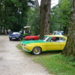 Rosenheim_2008_99