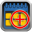 Veranstaltungen-add