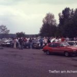 achern_1984_001