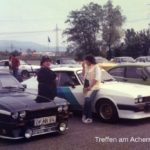 achern_1984_002
