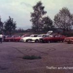 achern_1984_003