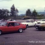 achern_1984_004