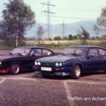 achern_1984_005