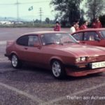 achern_1984_006