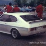 achern_1984_007