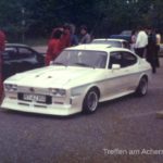 achern_1984_008