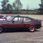 achern_1984_009