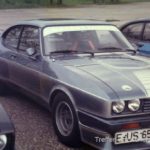 achern_1984_010