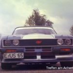 achern_1984_011