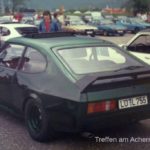 achern_1984_012