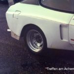 achern_1984_013