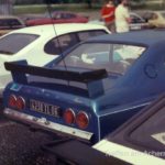 achern_1984_014