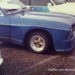 achern_1984_015