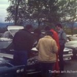 achern_1984_016