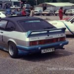 achern_1984_017