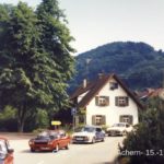 achern_1985_001