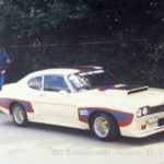 achern_1985_002