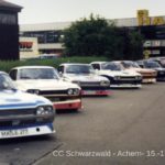 achern_1985_004