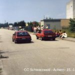 achern_1985_005