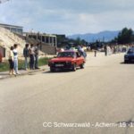 achern_1985_006