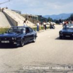 achern_1985_007