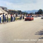 achern_1985_008
