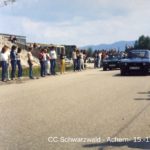 achern_1985_009