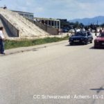 achern_1985_010