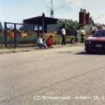 achern_1985_011