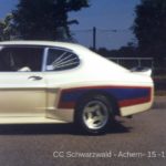 achern_1985_012