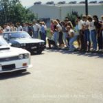 achern_1985_013