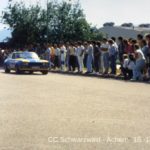 achern_1985_014