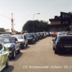 achern_1985_015