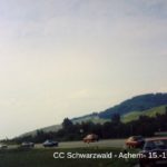 achern_1985_016